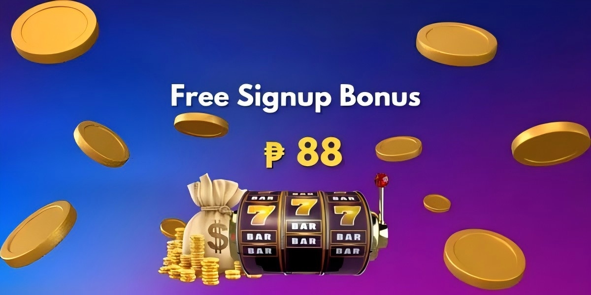 Super Ace premium casino welcome bonus banner