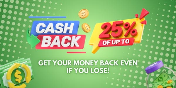 Super Ace fishing and live casino action