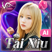 Blockchain Tai Xiu Super Ace live game