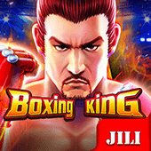 Boxing King Super Ace slot