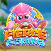 Fierce Fishing Super Ace game