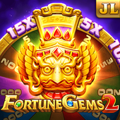 Fortune Gems 2 Super Ace slot