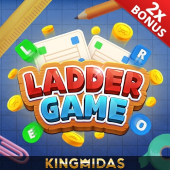 Ladder Game Super Ace game