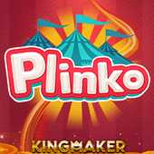 Plinko Super Ace game