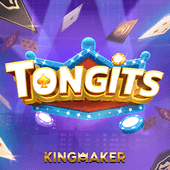 Tongits Super Ace Filipino card game