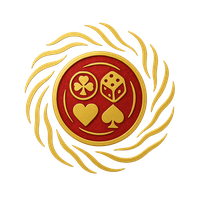 Super Ace logo